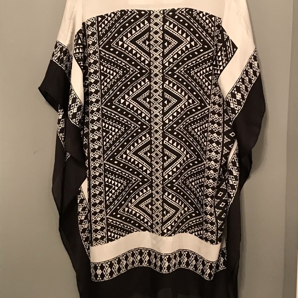 Michael Kors tunique - Picture 3 of 3